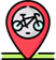 Cycling Trails