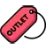 Shops & Outlets